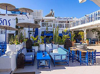 FANTHFUL出品 《十三机兵防卫圈》主题官方正版授权系列周边